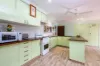 19 Redmans Road, Kingaroy, Qld 4610-Image