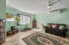19 Redmans Road, Kingaroy, Qld 4610-Image