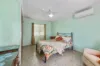 19 Redmans Road, Kingaroy, Qld 4610-Image