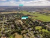 19 Redmans Road, Kingaroy, Qld 4610-Image