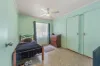 19 Redmans Road, Kingaroy, Qld 4610-Image