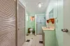 19 Redmans Road, Kingaroy, Qld 4610-Image