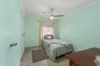 19 Redmans Road, Kingaroy, Qld 4610-Image