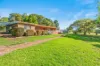 19 Redmans Road, Kingaroy, Qld 4610-Image