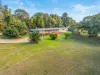 19 Redmans Road, Kingaroy, Qld 4610-Image
