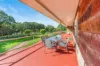 19 Redmans Road, Kingaroy, Qld 4610-Image