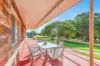19 Redmans Road, Kingaroy, Qld 4610-Image
