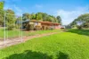 19 Redmans Road, Kingaroy, Qld 4610-Image