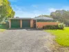 19 Redmans Road, Kingaroy, Qld 4610-Image