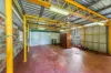 19 Redmans Road, Kingaroy, Qld 4610-Image