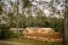 19 Repton Street, Pullenvale, Qld 4069