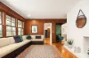 19 Repton Street, Pullenvale, Qld 4069-Image