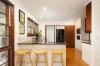 19 Repton Street, Pullenvale, Qld 4069-Image