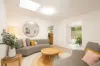 19 Repton Street, Pullenvale, Qld 4069-Image