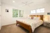 19 Repton Street, Pullenvale, Qld 4069-Image