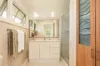19 Repton Street, Pullenvale, Qld 4069-Image