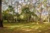 19 Repton Street, Pullenvale, Qld 4069-Image