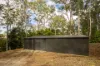 19 Repton Street, Pullenvale, Qld 4069-Image
