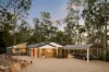 19 Repton Street, Pullenvale, Qld 4069-Image