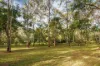 19 Repton Street, Pullenvale, Qld 4069-Image