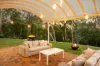19 Repton Street, Pullenvale, Qld 4069-Image