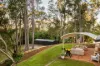 19 Repton Street, Pullenvale, Qld 4069-Image