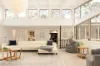 19 Repton Street, Pullenvale, Qld 4069-Image