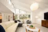 19 Repton Street, Pullenvale, Qld 4069-Image