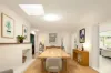 19 Repton Street, Pullenvale, Qld 4069-Image