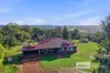 19 Stephens Street, Bridgetown, WA 6255