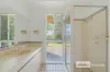 19 Stephens Street, Bridgetown, WA 6255-Image