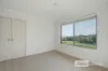 19 Stephens Street, Bridgetown, WA 6255-Image