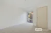 19 Stephens Street, Bridgetown, WA 6255-Image