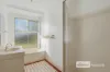 19 Stephens Street, Bridgetown, WA 6255-Image