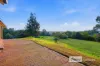 19 Stephens Street, Bridgetown, WA 6255-Image