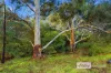 19 Stephens Street, Bridgetown, WA 6255-Image