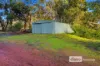 19 Stephens Street, Bridgetown, WA 6255-Image