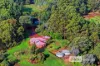 19 Stephens Street, Bridgetown, WA 6255-Image