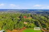 19 Stephens Street, Bridgetown, WA 6255-Image
