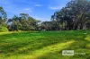 19 Stephens Street, Bridgetown, WA 6255-Image