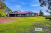 19 Stephens Street, Bridgetown, WA 6255-Image