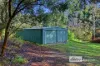 19 Stephens Street, Bridgetown, WA 6255-Image
