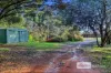 19 Stephens Street, Bridgetown, WA 6255-Image