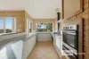 19 Stephens Street, Bridgetown, WA 6255-Image