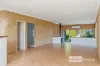 19 Stephens Street, Bridgetown, WA 6255-Image