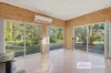 19 Stephens Street, Bridgetown, WA 6255-Image