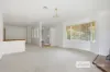 19 Stephens Street, Bridgetown, WA 6255-Image