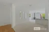 19 Stephens Street, Bridgetown, WA 6255-Image
