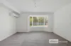 19 Stephens Street, Bridgetown, WA 6255-Image