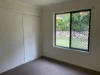 19 Tall Timber Rd, New Beith, Qld 4124-Image